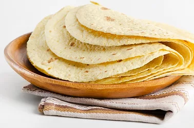 166154012 1