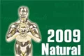 2009 awards tn 1