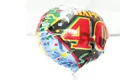 40th anniv 1