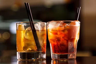 462654571 rum cocktail 0 1