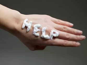 463169253 0 1