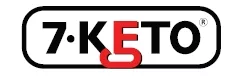 7keto 1