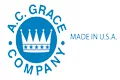 Ac grace 1