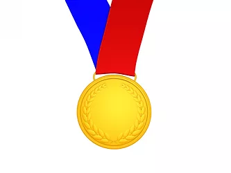 Ahpa 1