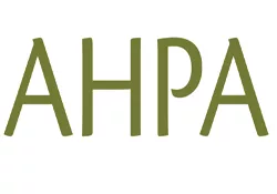 Ahpa logo 3