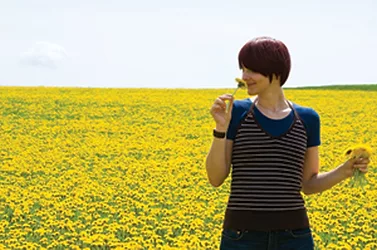 Allergy care 3