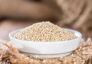 Ancient grains 7