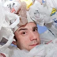 Andykeller 4