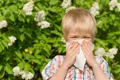 Asthma 1