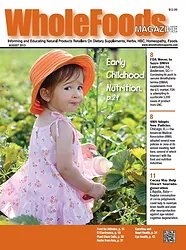 Augustcover 2