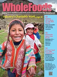 Augustcover 3