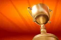 Award 1