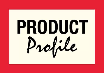 Bb prod profile 3