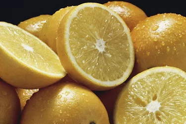 Bergamot 3