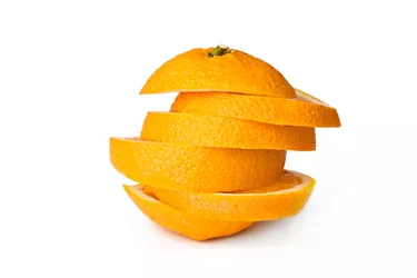 Bitterorange 2