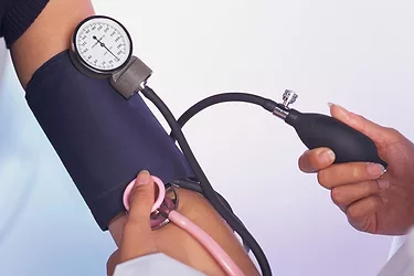 Bloodpressure 3