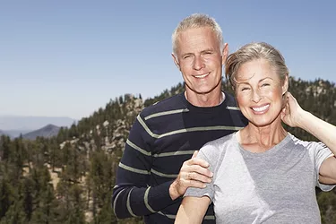 Brain 7