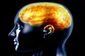 Brain health 9
