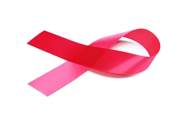 Breastcancer 3