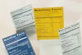 Cspi news 1