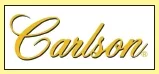 Carlson3 1