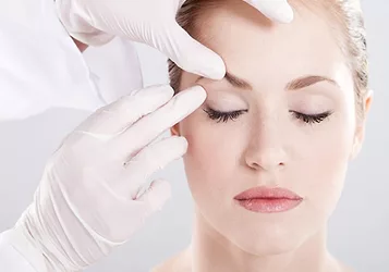 Collagen supp news 3