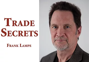 Columnists frank lampe 10