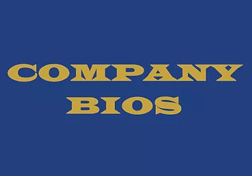 Company bios 1