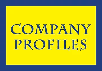 Company profiles 465