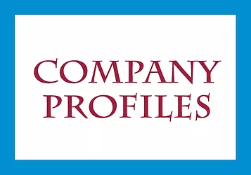 Company profiles 490