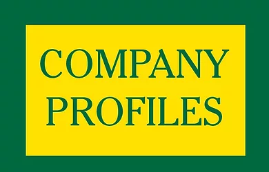 Companyprofiles 117