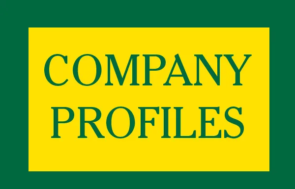 Companyprofiles 122