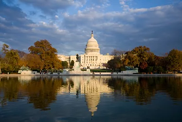 Congress 3