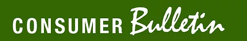 Consumer bulletin 68