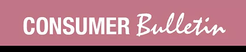 Consumer bulletin 70