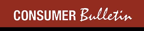 Consumer bulletin 71