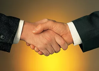 Contract manuf 3