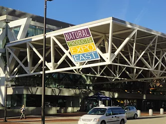 Conventioncenter2 3