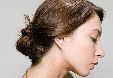 Cosmeceuticals 3
