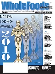 Cover 5