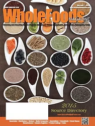 Cover 6