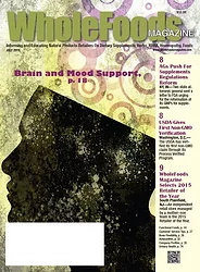 Cover 7