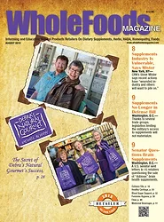 Cover 8