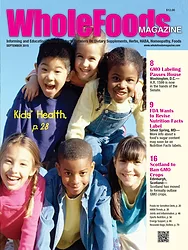 Cover 9