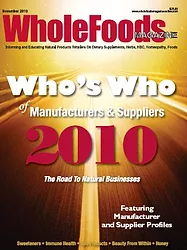 Cover1 5