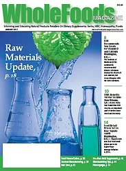 Cover1 7