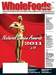 Cover1 9