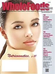 Coverjune2015 1