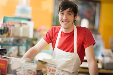 Custservice 1