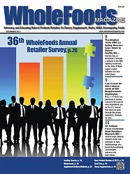 Decembercover 2